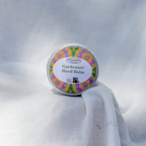 22147 Gardeners' Hand Balm